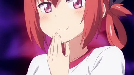 meow meow Gabriel DropOut (2017 S01E08 Fall School Life BBT RMX mkv" yEnc
