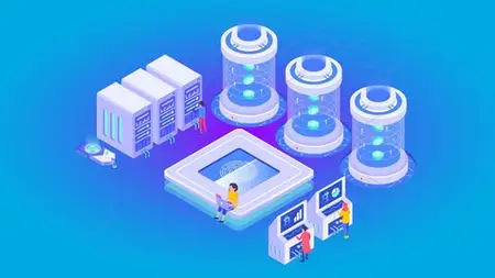 Xenserver: Virtualization | Management | High Availability