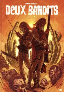 Deux Bandits
