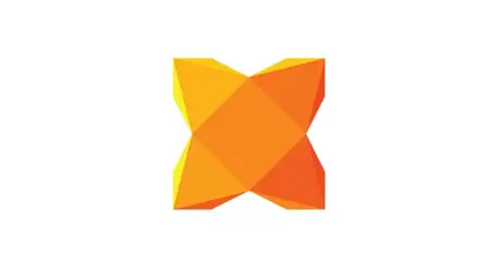 Haxe Programming Language - A Complete Guide - Heaps, Flixel