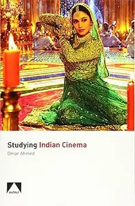 Studying Indian Cinema