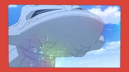 Pocket Monsters 2023 EP101