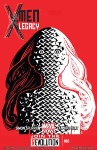 X-Men Legacy 003 (2013) (Digital)(Zone-Empire