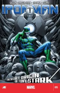 Iron Man 015 (2013) (Digital) (Zone-Empire