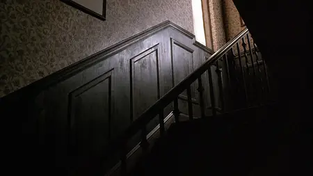 Benefit of the Doubt (1993)