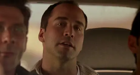 Very Bad Things (1998) + Commentary
