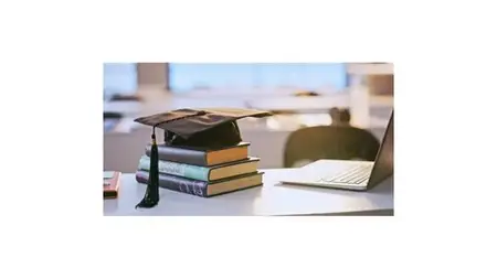 Fundamentals Of A Fashion Dissertation