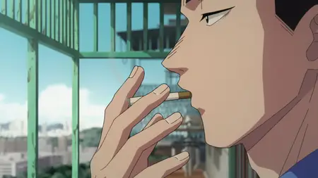 S01E03-Episode 3