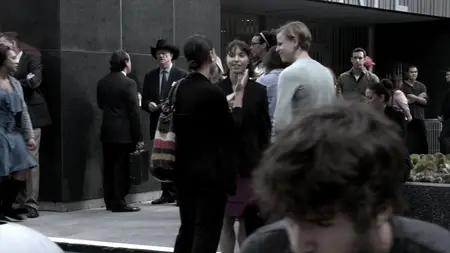 Criminal Minds S09E03