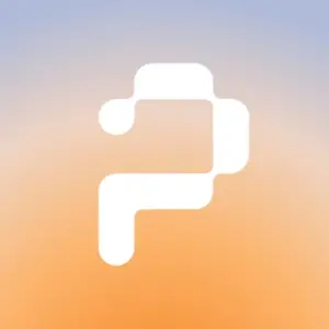 Psiphon VPN  Secure Access v2.5.11