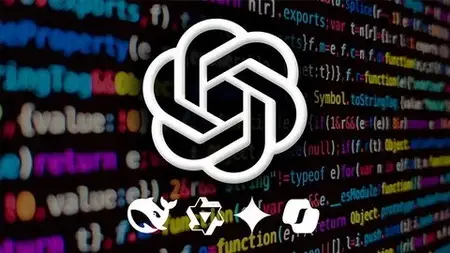 AI for Everyone: ChatGPT, Grok, DeepSeek, Qwe & Monetization