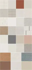 30 High-Quality Wall Paint Material Textures for Designers