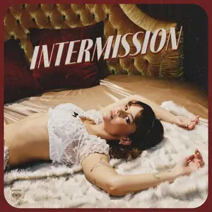 Maren Morris -  Intermission (2024)