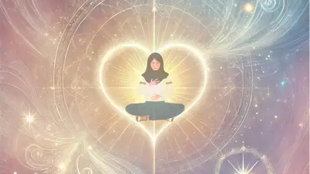 Pathway towards healing after a Miscarriage