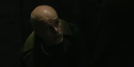 The Walking Dead: Dead City S02E01