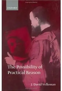 The Possibility of Practical Reason