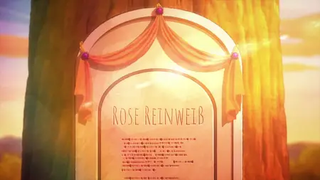 Arne no Jikenbo - 02 DE EN TTS5