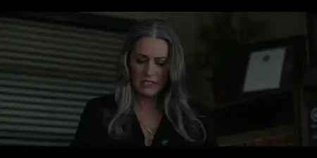 Criminal Minds S18E01