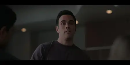 Criminal Minds S18E01