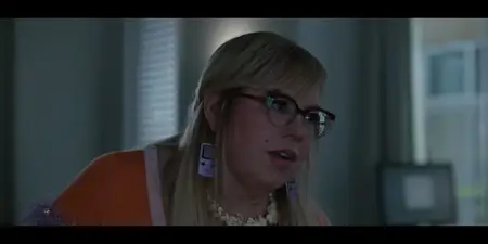 Criminal Minds S18E01