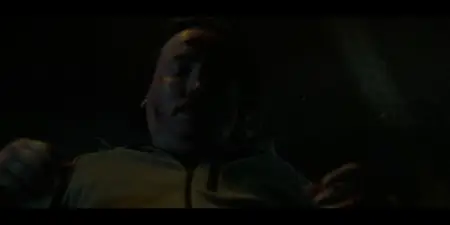 Criminal Minds S18E01