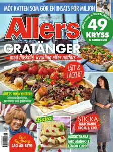 Allers - 5 Februari 2025