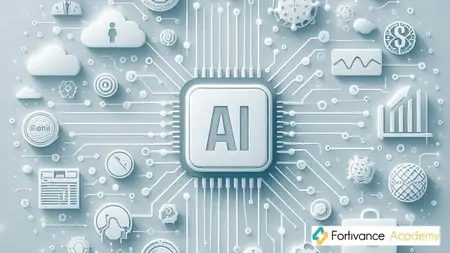 ISACA AI Fundamentals – Complete Exam Preparation
