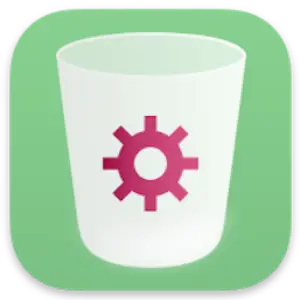 Smart Trash 3.0.6
