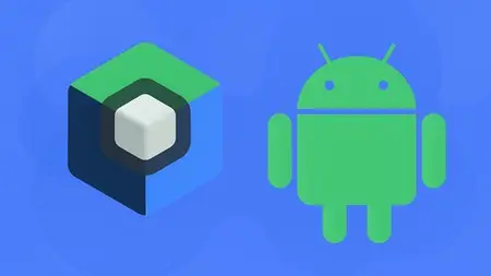 Master Android Jetpack Compose: Complete Guide