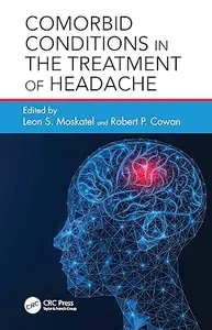 Comorbid Conditions in the Treatment of Headache