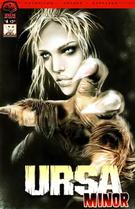 Ursa Minor 004 (2012) (c2c-1440px) (K6DVR-Empire