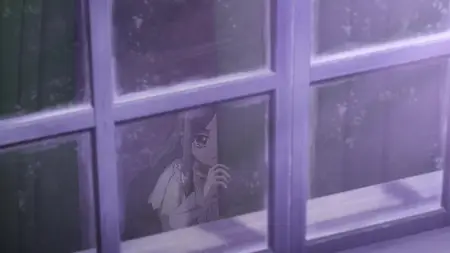 Black Butler S05E07 His Butler Encouraging