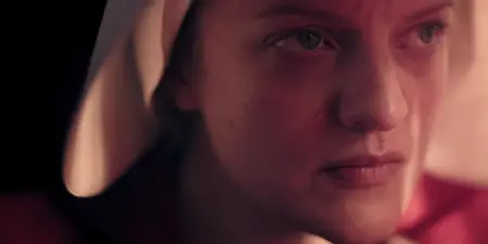 The Handmaid's Tale - Der Report der Magd S03E06