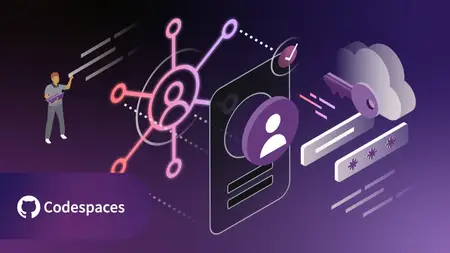 Building Customer Identity and Access Management (CIAM) in Your Applications on AWS