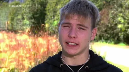 Deutschland sucht den Superstar S08E08