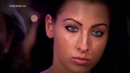 Deutschland sucht den Superstar S08E08