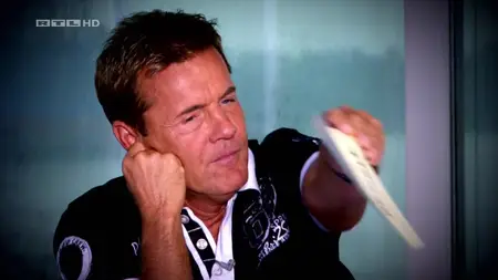 Deutschland sucht den Superstar S08E08