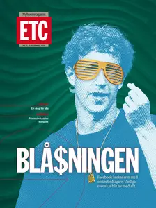 ETC - 12 September 2025