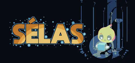 Selas (2025)