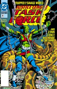 Gold Line releases (2013 01 25) - Justice League Task Force 008 (1993) (digital) (Tithe-Empire