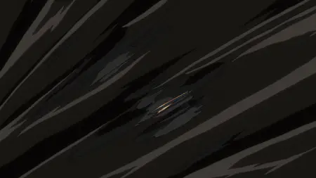 Gintama - 255 (BD 1920x1080 x264 FLAC