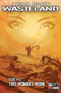 Wasteland 042 (2013) (Digital) (Zone-Empire