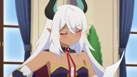 Slime Taoshite 300-nen, Shiranai Uchi ni Level Max ni Nattemashita S2 - 03