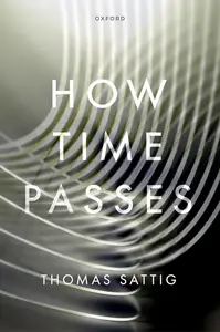 How Time Passes