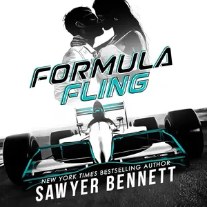 Formula Fling