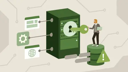 Ethical Hacking: Web- und Datenbank-Angriffe