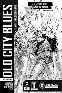 Old City Blues v2 02 (of 04) (2013) (Digital) (Darkness-Empire
