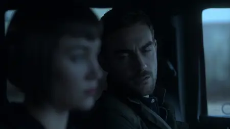 Helstrom S01E03