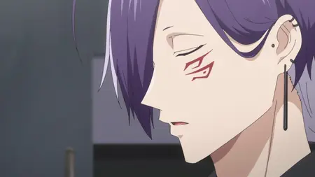 Goumon Baito-kun - S01E11