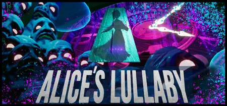 Alices Lullaby (2024)